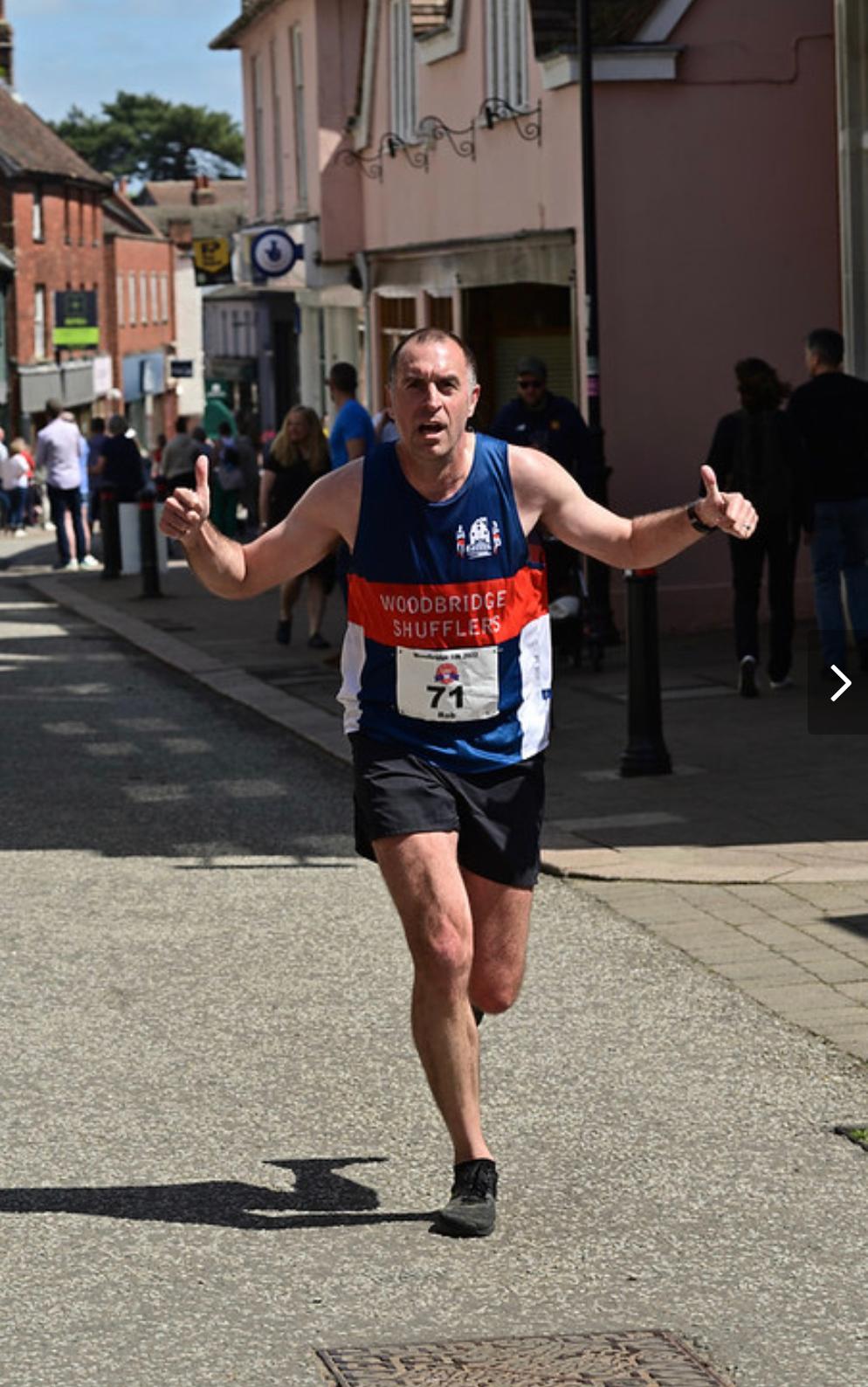 WhatsApp Image 2023-02-20 at 21.21.04