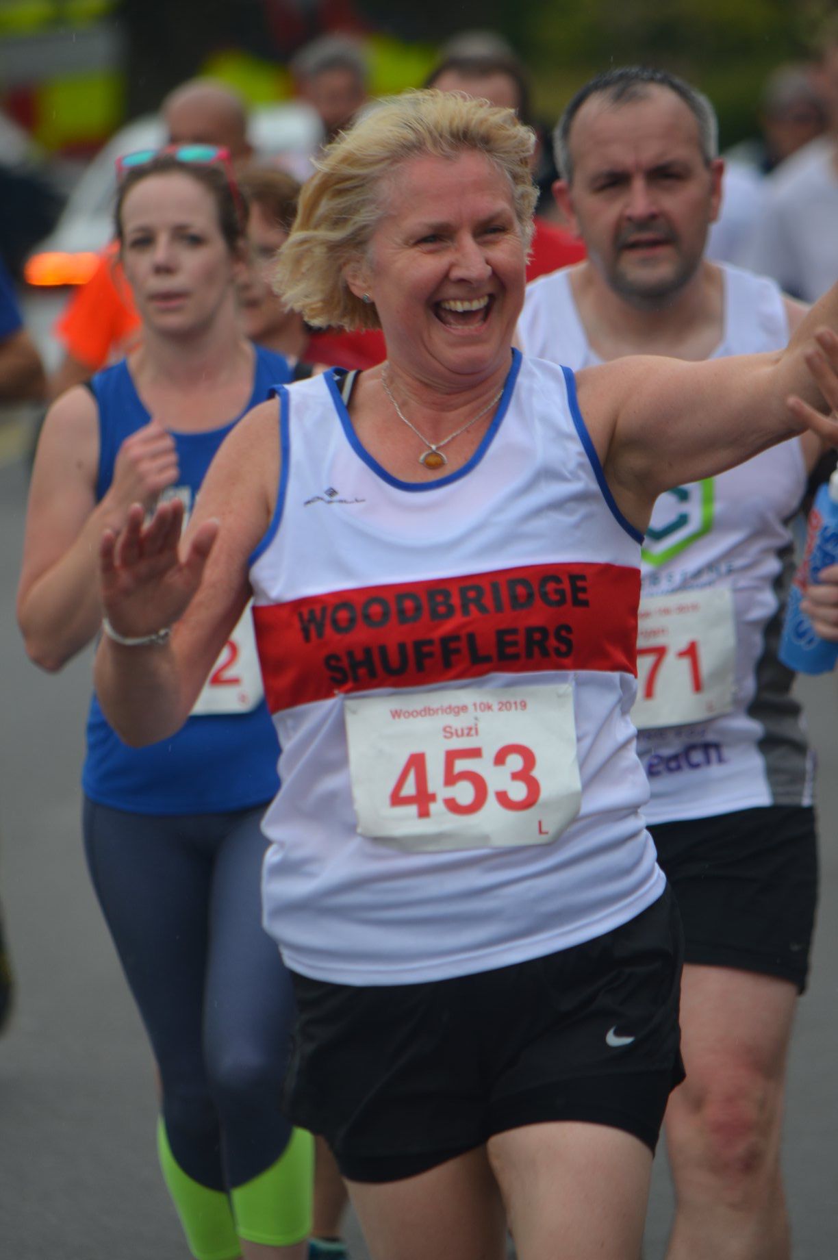 1db32117-ad1d-4cf7-85ef-c04a55e77729