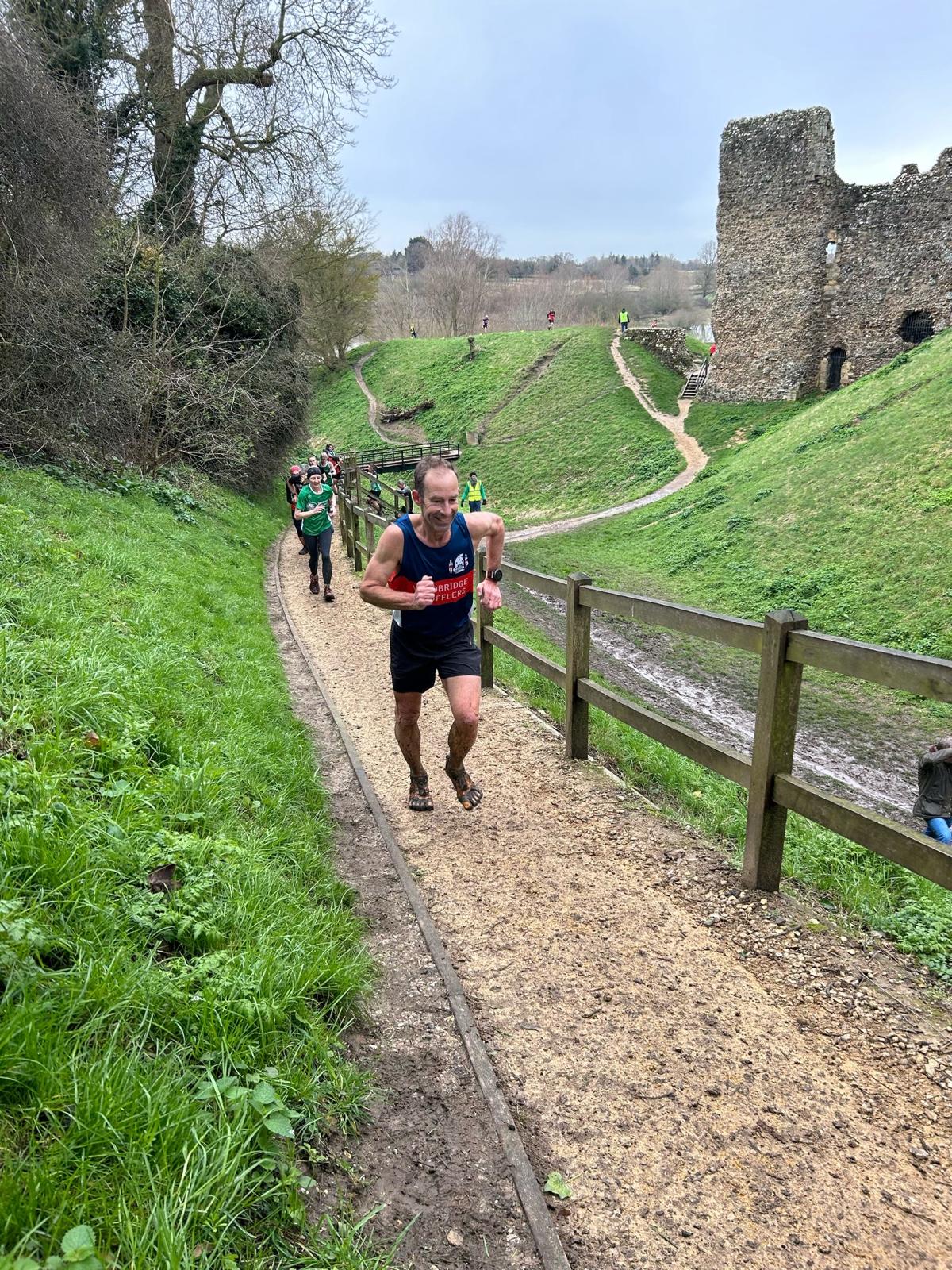 59f04009-5580-4d22-8d60-2181254d90ac