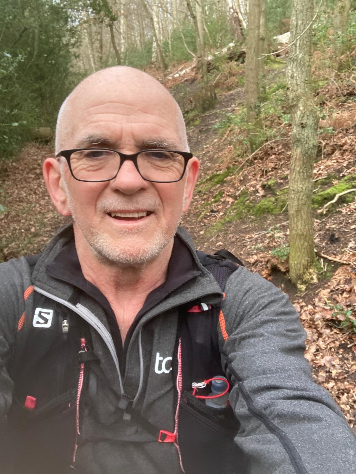 952b2177-b95c-472a-9018-8e75a027a2e2