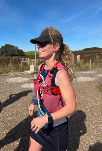 Screenshot 2024-09-28 112745