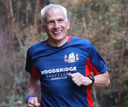 Screenshot 2024-09-29 220110