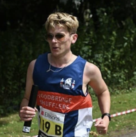 Screenshot 2024-09-30 184029